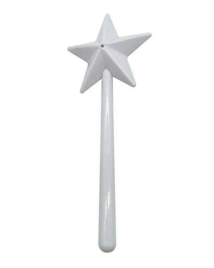 Elegant Salt Dispensing Wand for Perfect Seasoning