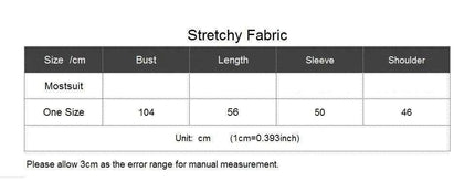 Floral Elegance Cozy Knit Pullover: Korean-Inspired Fashion for Autumn-Winter