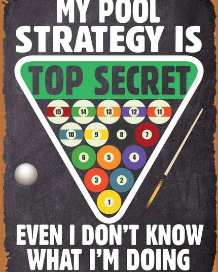 Vintage Elegance Metal Wall Art for Home and Office Spaces