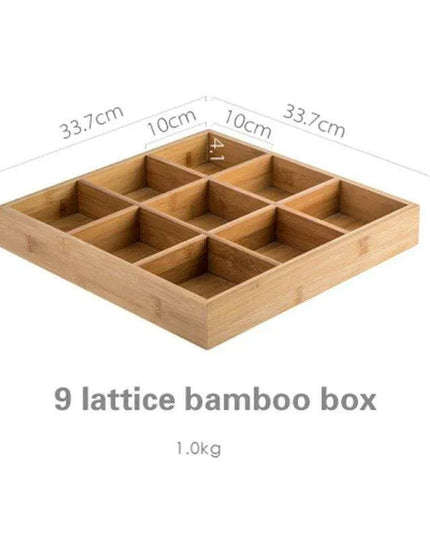 Elegant Artisan Japanese Ceramic Appetizer Plates: Elevate Your Dining Aesthetic with Unique Tableware