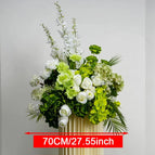 70cm flower ball