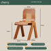 Sleek UVR Dining Collection: Modern Table and Chair Set for Stylish Home, Hotel, and Restaurant Interiors