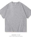 light gray / XL 71kg-80kg