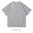 light gray / XL 71kg-80kg