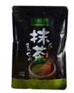 Matcha Tea 5X100g