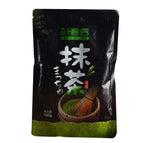 Matcha Tea 5X100g