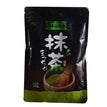 Matcha Tea 5X100g