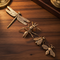 Solid Brass Insect Figurines — Honeybee, Dragonfly & Beetle Miniatures for Tea Pet & Desktop Decor Figurines solid-brass-simulation-insect-honeybee-dragonfly-figurines-miniatures-tea-pet-funny-beetle-craft-desktop-ornament-home-decoratio-1 Home & Garden > Decor > Figurines