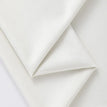 White / 100CM X 150CM