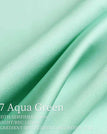 17 Aqua Green / 0.5m / 147g