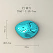 Blue.28cm