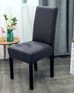 Chacoal / 1 chair cover
