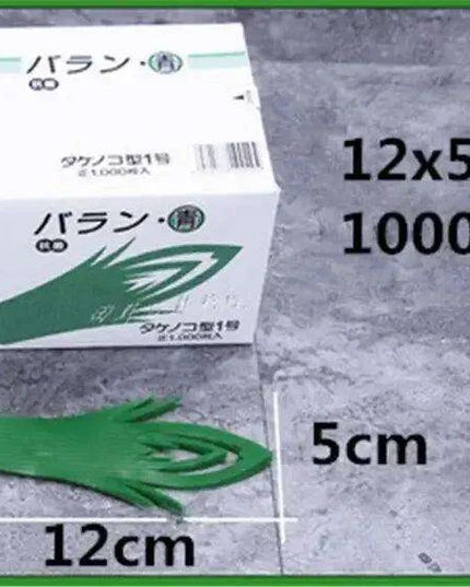 Gourmet Sushi Making Kit with Elegant Presentation and Sushi Bazooka