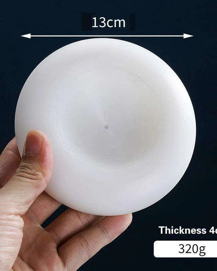 Oceanic Sushi and BBQ Delight Kit