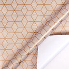 Diagonal Stripe