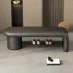 Dark grey-140cm