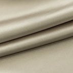Beige Gold