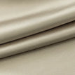 Beige Gold / W100cmxH250cm / Pull Pleated Tape