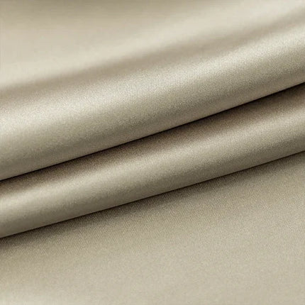 Window Drapes custom-modern-high-precision-curtains-for-living-dining-room-bedroom-luxury-scandinavian-minimalist-blackout-satin-solid-color