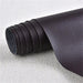 Ultimate PU Leather Restoration Patch Kit - Premium Repair Solution