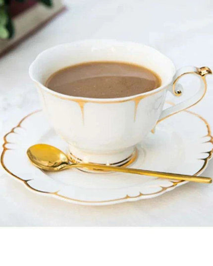 Enchanting Plush Companion from Whimsical Wonderland