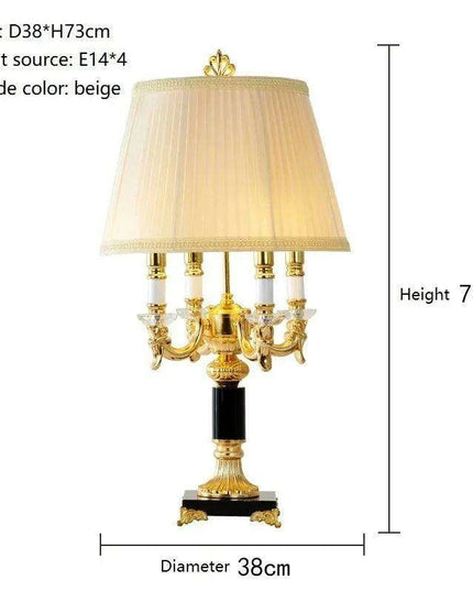 Elegant Black Crystal Illumination - Stylish Home Lighting Decor