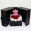 Black Box Red