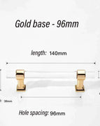 gold-96mm