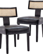 Black Pu  Black Fram