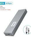 SATA-6Gbps-Silver / spain