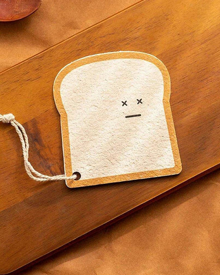 Eco-Conscious Wood Pulp Cleaning Sponge: Your Go-To Kitchen Scrubber