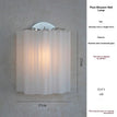 White / neutral light 4000K