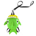 Kids Adventure Safety Backpack with Leash Harness for Explorers