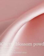 04Cherryblossom pink