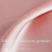 04Cherryblossom pink / 0.5m / 147g