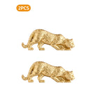Dumpling - Style D (2-Pack)