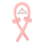 Flamingo with Clip