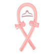 Flamingo with Clip