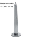 WashingtonMonument