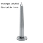 WashingtonMonument