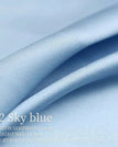 22 Sky blue / 0.5m / 147g