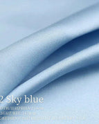 22 Sky blue