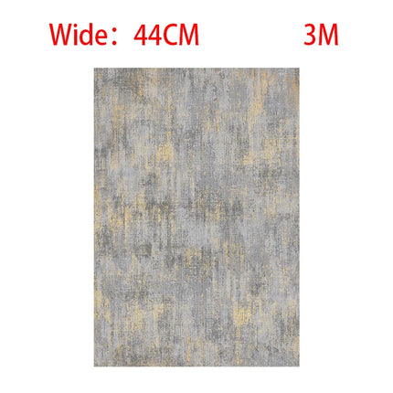 3M Self-Adhesive PVC Wallpaper - Durable & Easy to Apply Bedroom Decor