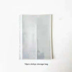 10pcs sticker