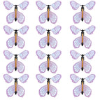 12PCS #4