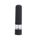 Cordless Electric Herb Grinder with LED Light and Customizable Coarseness