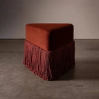 A1-49x46cm