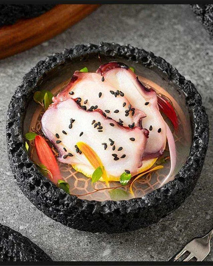 Eco-Friendly Ceramic Bowls for Stylish Dining