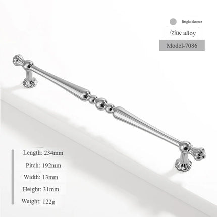 European Vintage Cabinet Handles Zinc Alloy Drawer Pull Antique Bronze Kitchen Cupboard Wardrobe Door Handles Furniture Hardware european-vintage-cabinet-handles-zinc-alloy-drawer-pull-antique-bronze-kitchen-cupboard-wardrobe-door-handles-furniture-hardware
