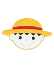 Luffy 2 / United States